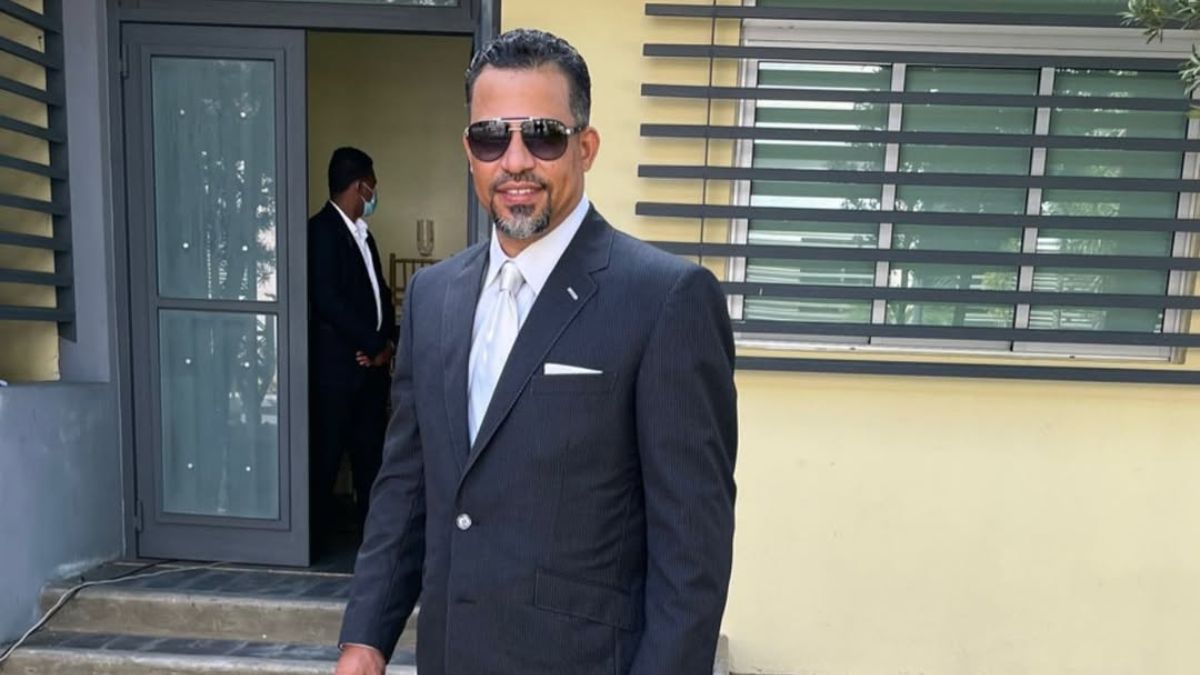 Rafael Furcal Net Worth