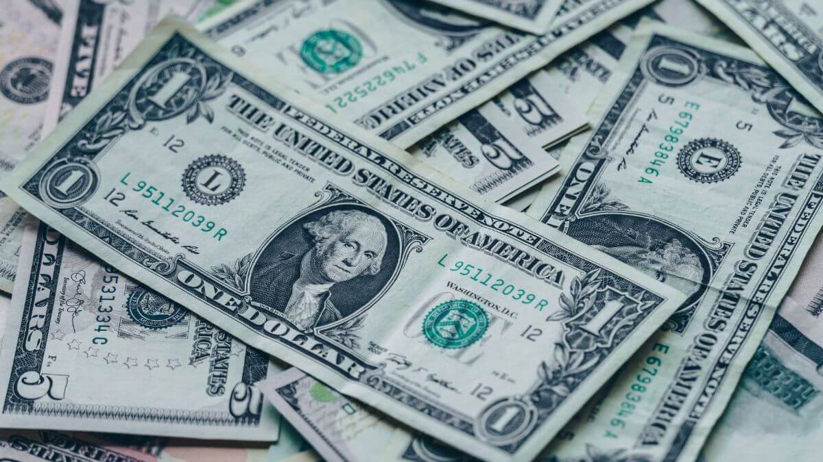 May 2025 Social Security SSI payments schedule, including two checks for May and June.