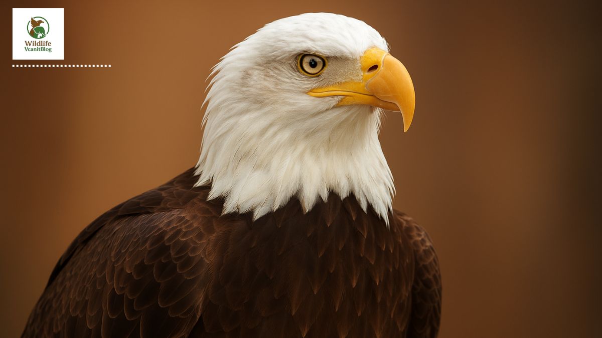 Why Birds Are So Important for Our Planet