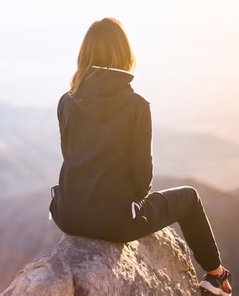 Wildlife VcanitBlog Author